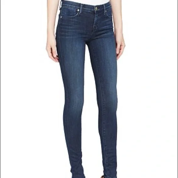 J Brand Jeans J Brand 62 Super Skinny Jeans 29 Poshmark